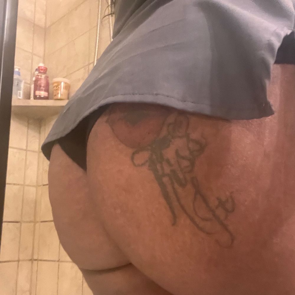 knikole2u OnlyFans profile picture