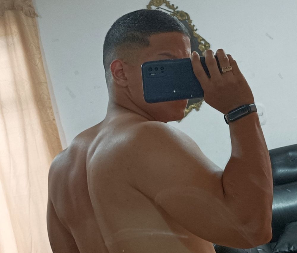 jms_16 OnlyFans profile picture
