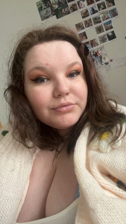 u111511325 OnlyFans picture