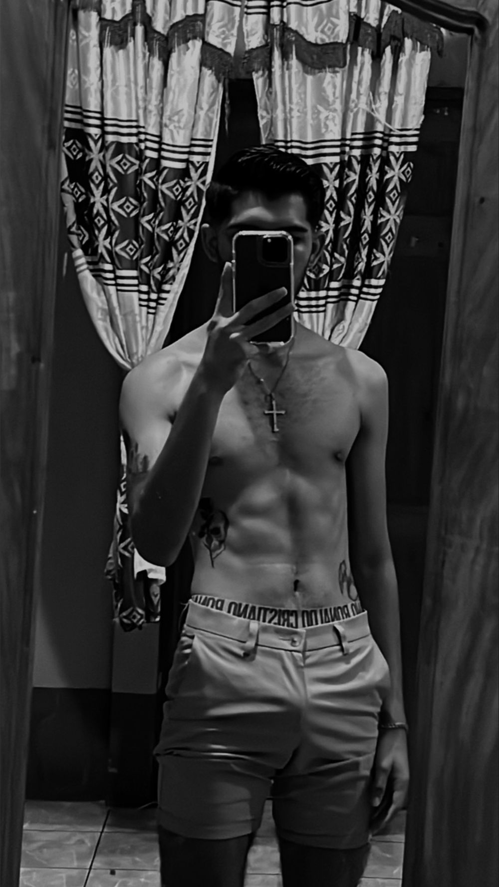 fernandez00 OnlyFans profile picture