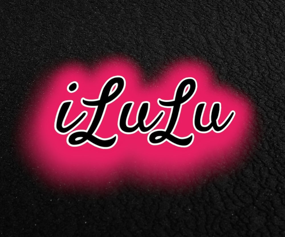 ilulu01 OnlyFans profile picture