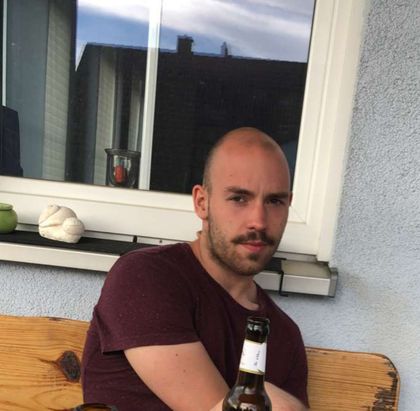u182435462 OnlyFans picture