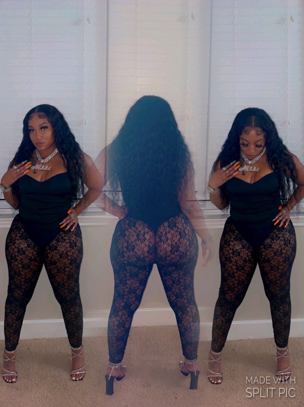 missnikkibaby88 OnlyFans profile picture