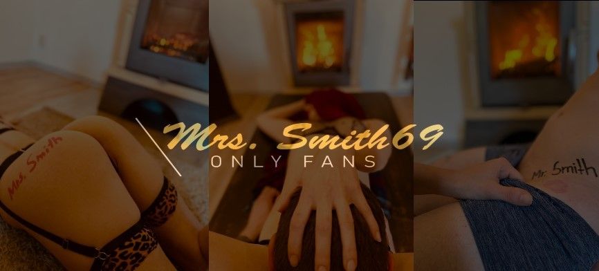 mr.smith691 OnlyFans profile picture