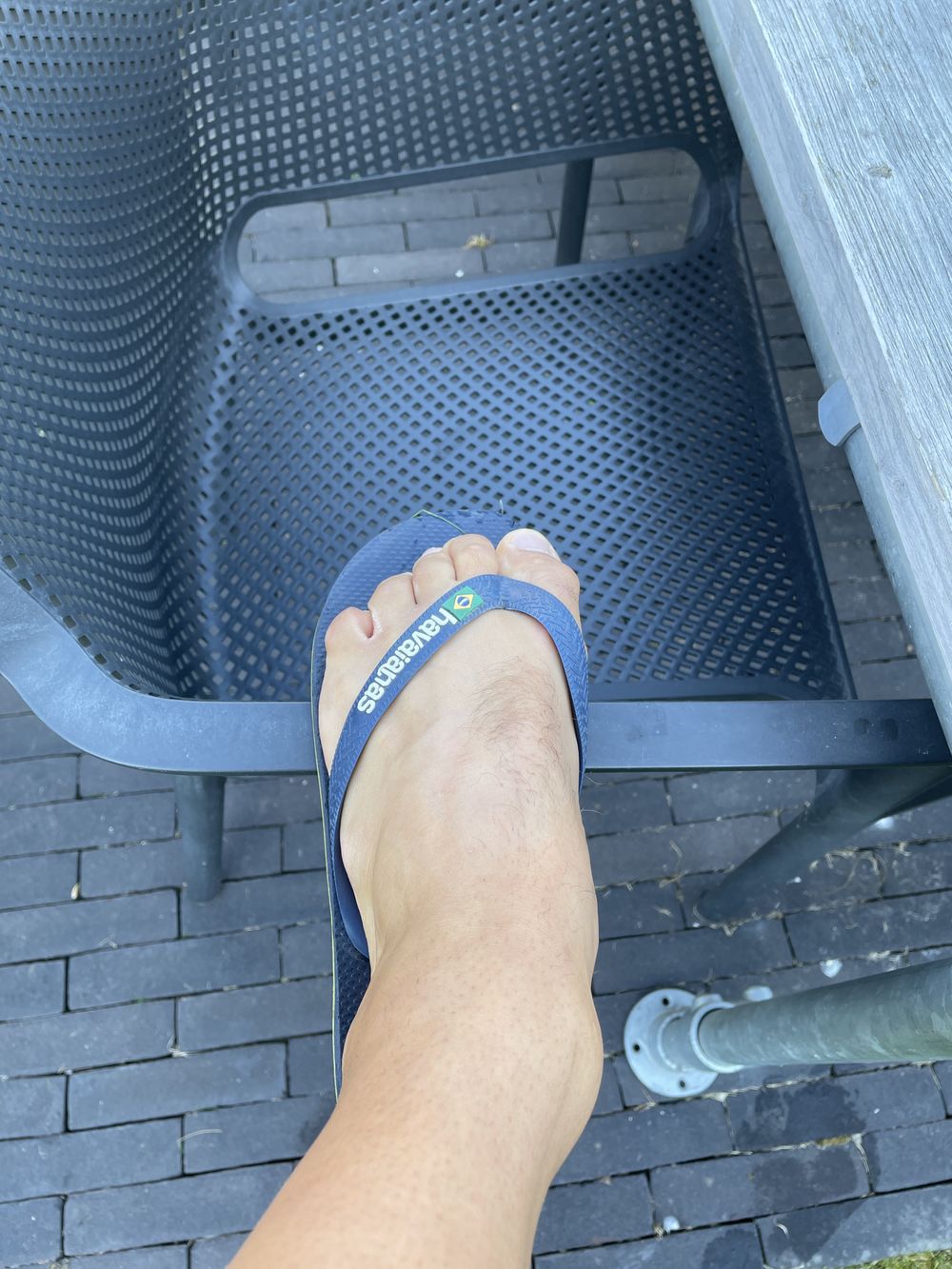 sweetredtoes OnlyFans profile picture