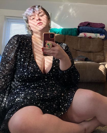 chubbersome OnlyFans picture