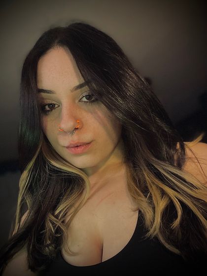 kayliemarie18 OnlyFans picture