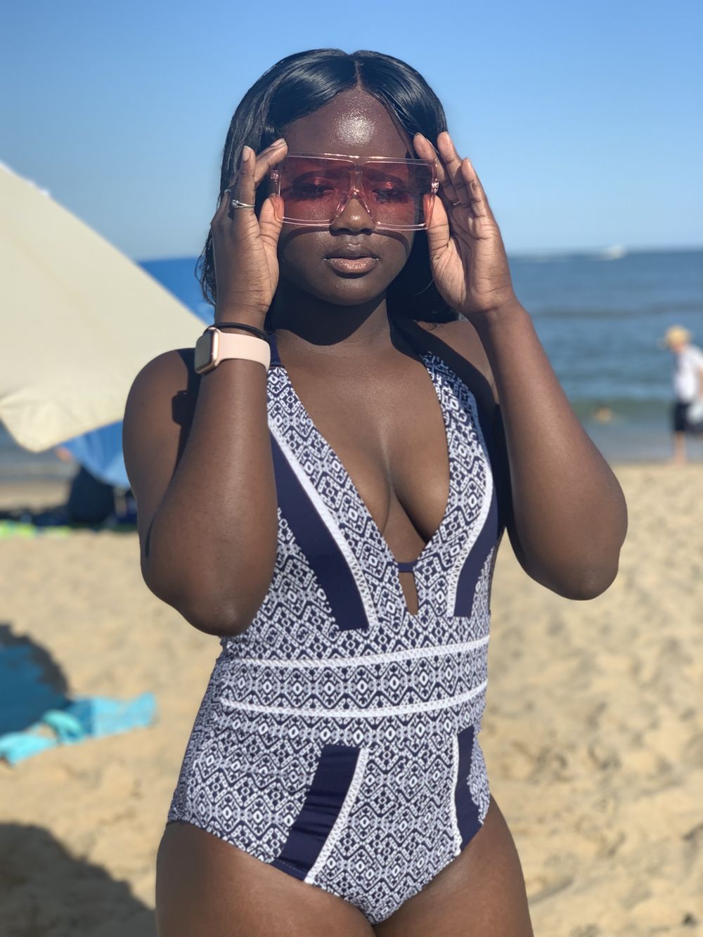 axnicola OnlyFans profile picture
