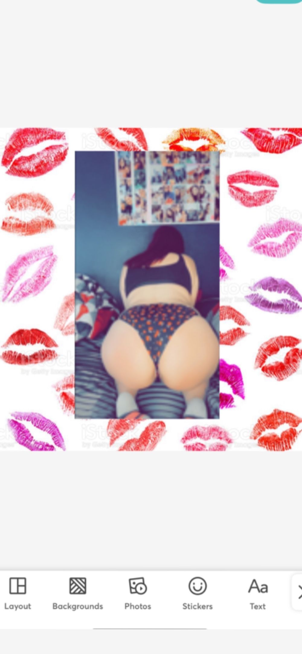 soulsnatcher.28 OnlyFans profile picture