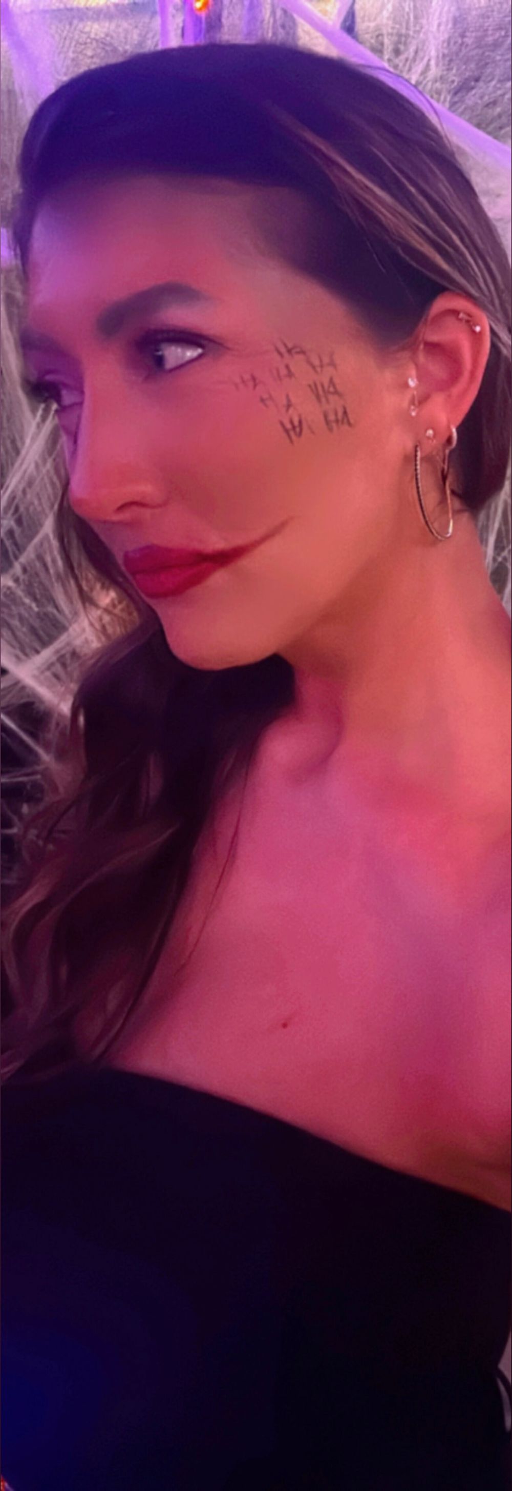 raybabyz OnlyFans profile picture