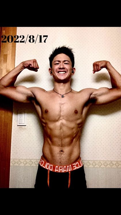 cherry_blossom_life OnlyFans picture