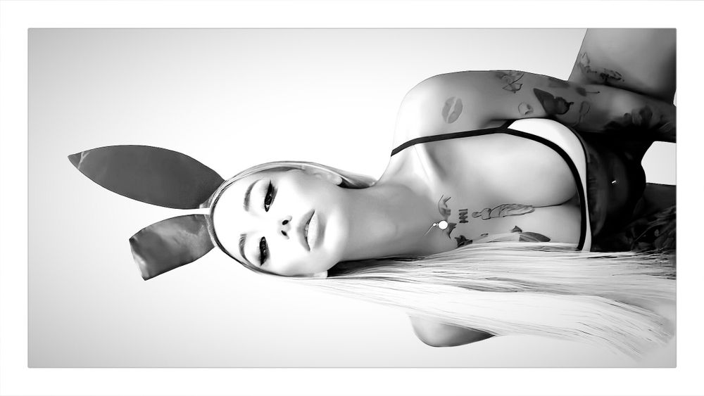 angel-secrets OnlyFans profile picture