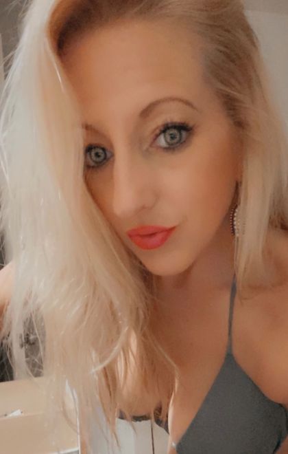 secret37sweetie OnlyFans picture