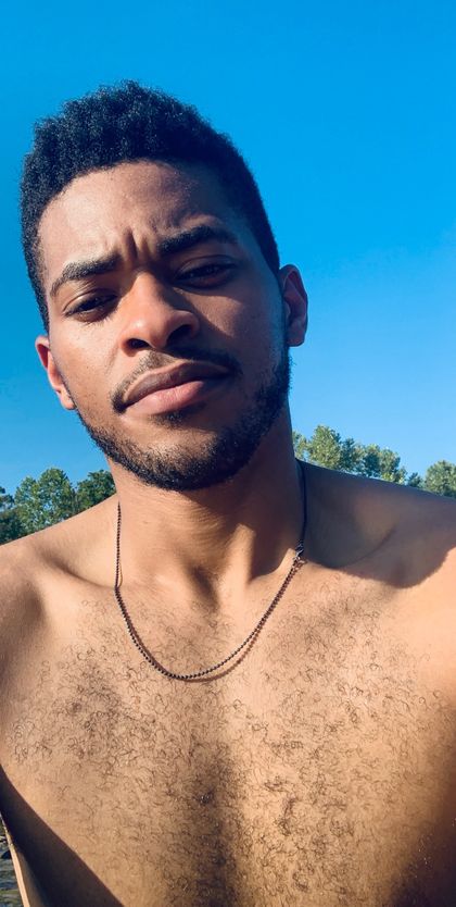 daddydamianx OnlyFans picture