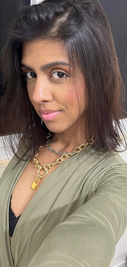 liratrix_mercury OnlyFans picture