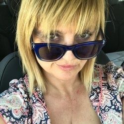 momelladd OnlyFans picture