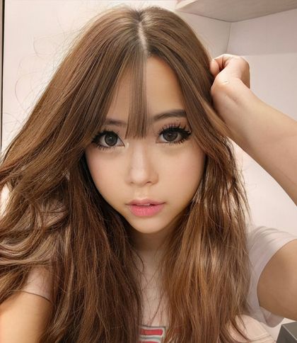 nancycb08 OnlyFans picture