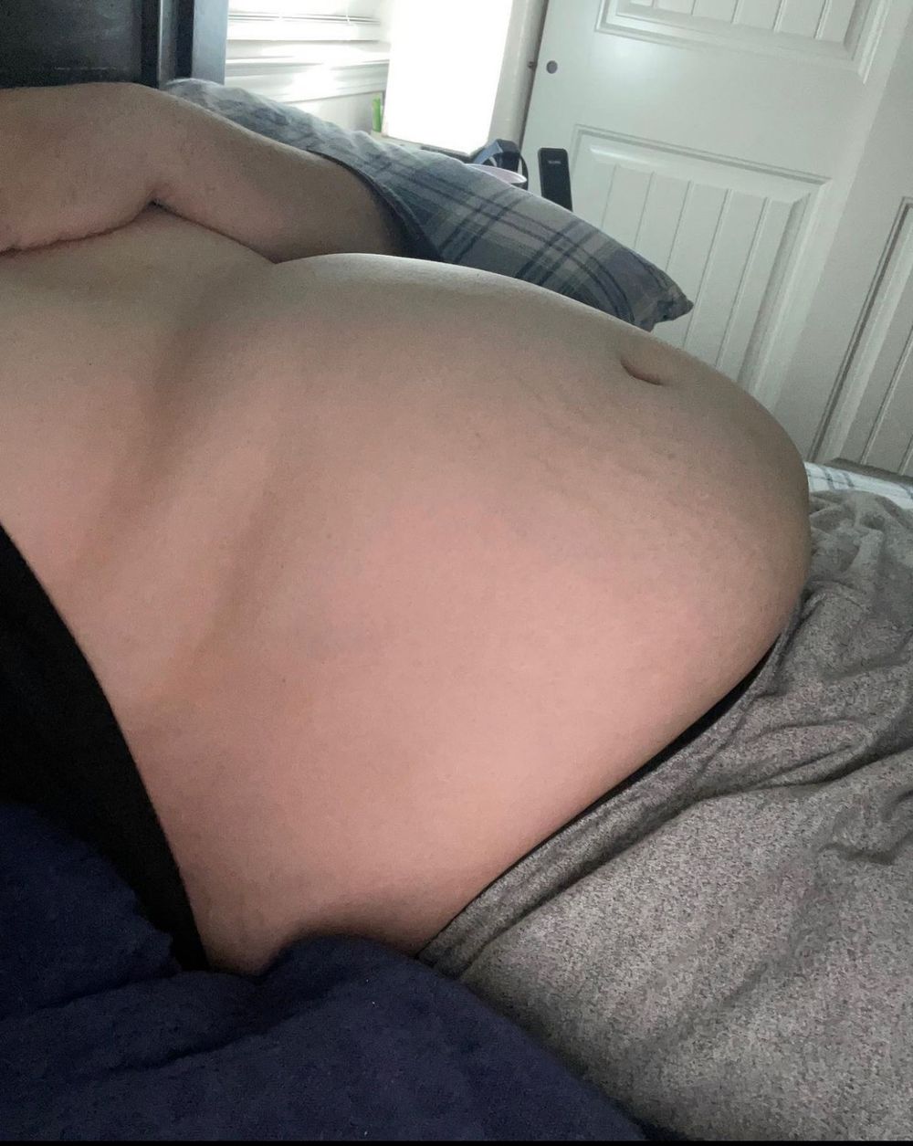 u185890139 OnlyFans profile picture