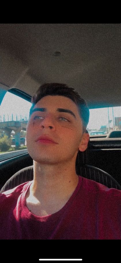 alekbarker OnlyFans picture