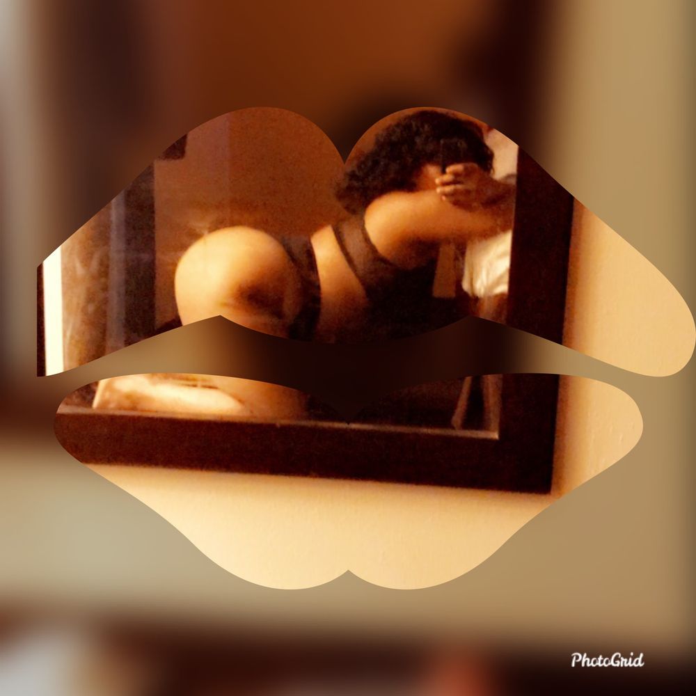 browntenderroni OnlyFans profile picture