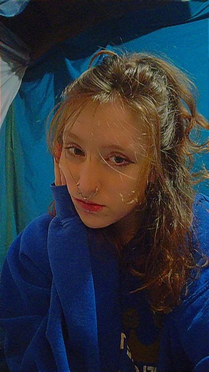 kay1a_a1ien OnlyFans picture