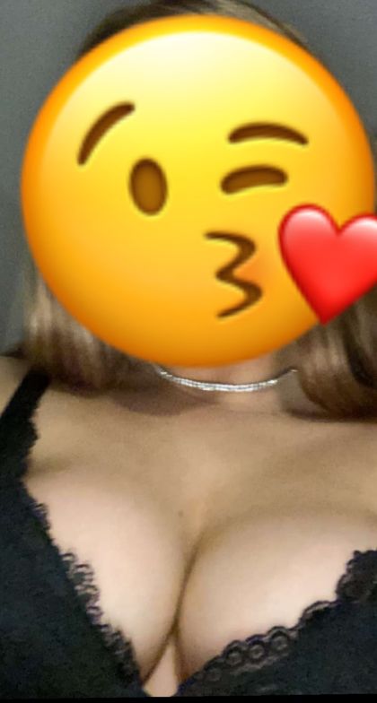 sasha.rose18 OnlyFans picture