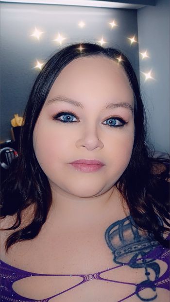 Brittany Nicole
