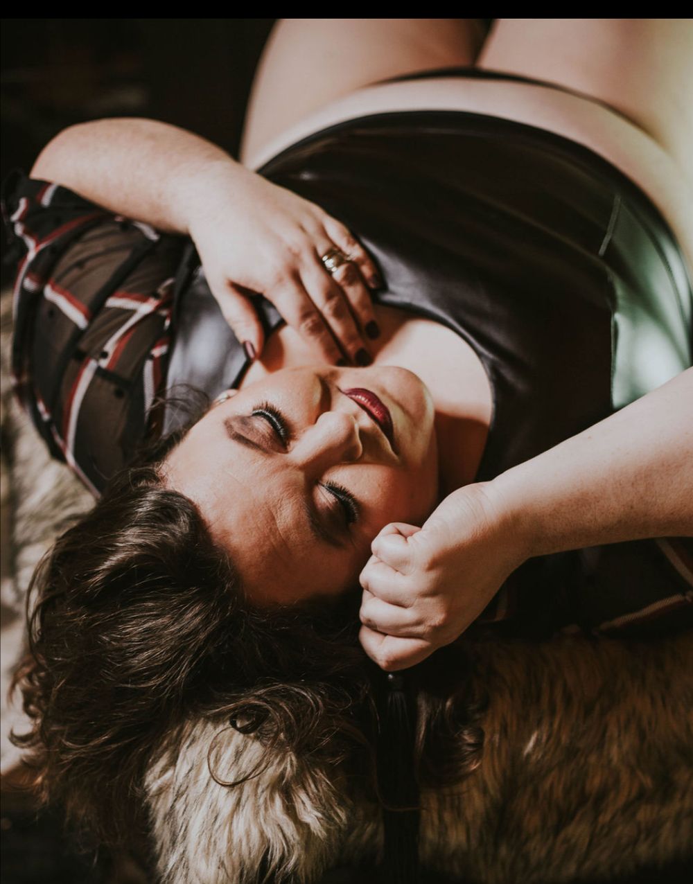 dandellion01 OnlyFans profile picture