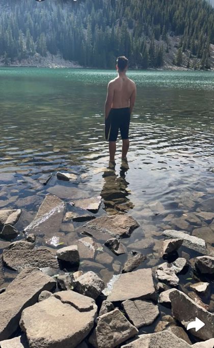 Best Hot Grand Junction Co OnlyFans Accounts | FansMetrics.com