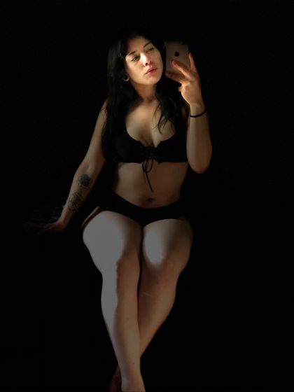 xxallieee OnlyFans picture