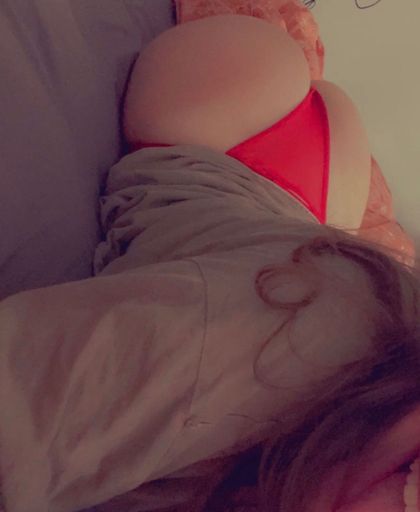 tpaige OnlyFans picture