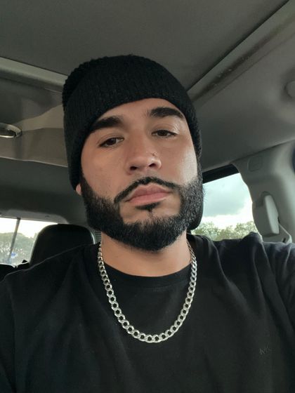jaydensky20 OnlyFans picture