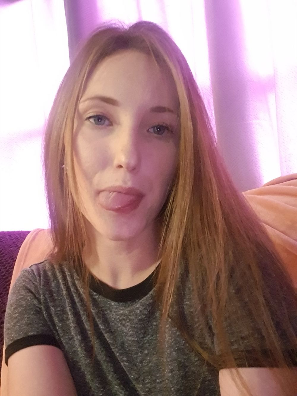 jaylinn7792 OnlyFans profile picture