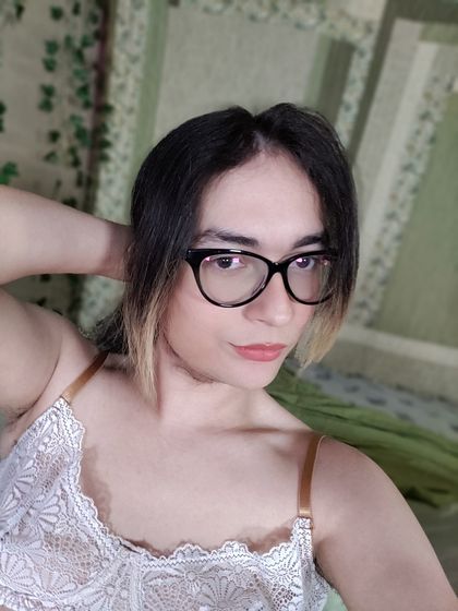 rosefoxx OnlyFans picture