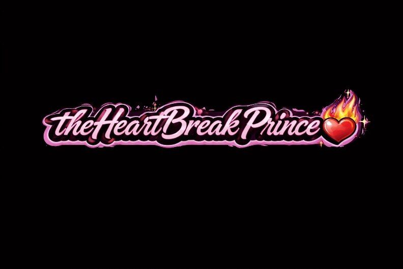 theheartbreakprinc3 OnlyFans profile picture