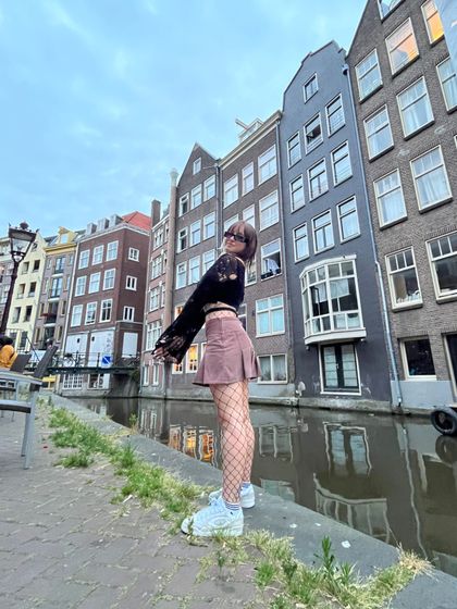 riri.420 OnlyFans picture