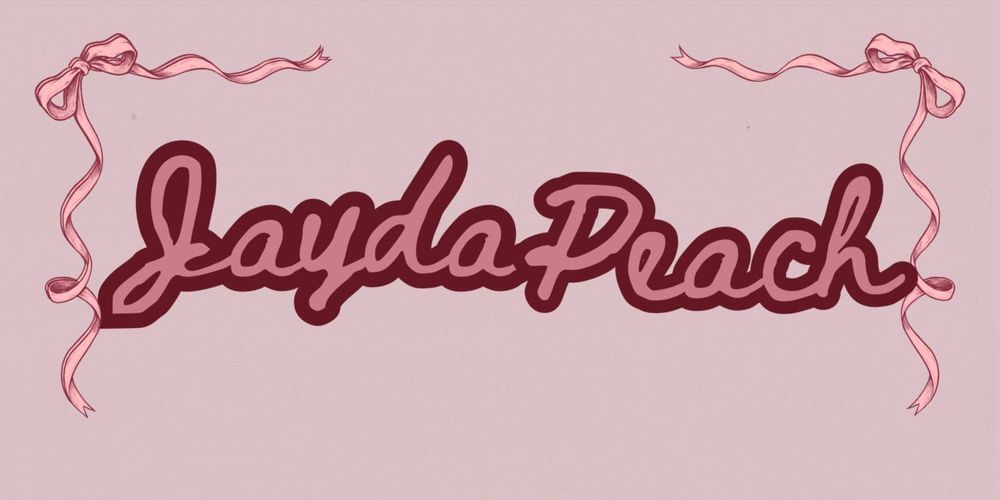 peaxhafterdark OnlyFans profile picture