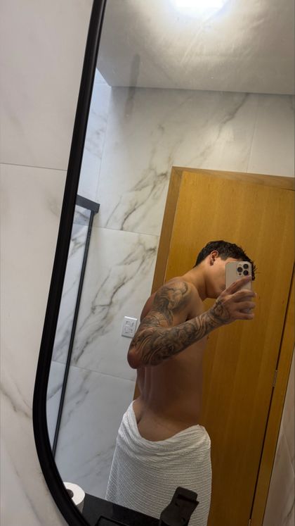 jludwig OnlyFans picture