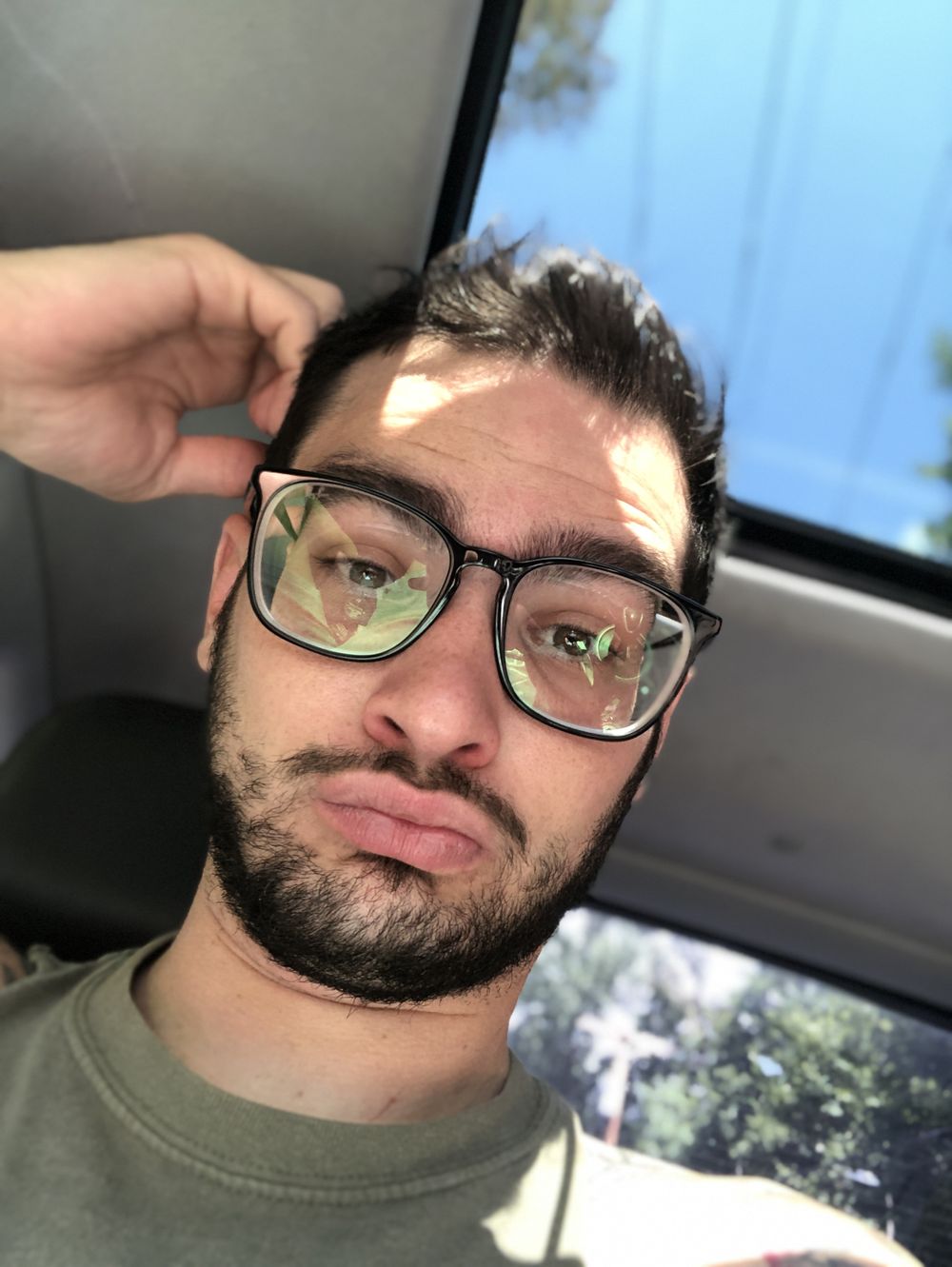 curveditalian OnlyFans profile picture
