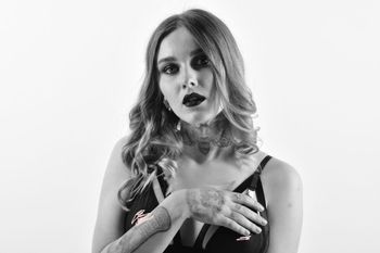 Lizzy