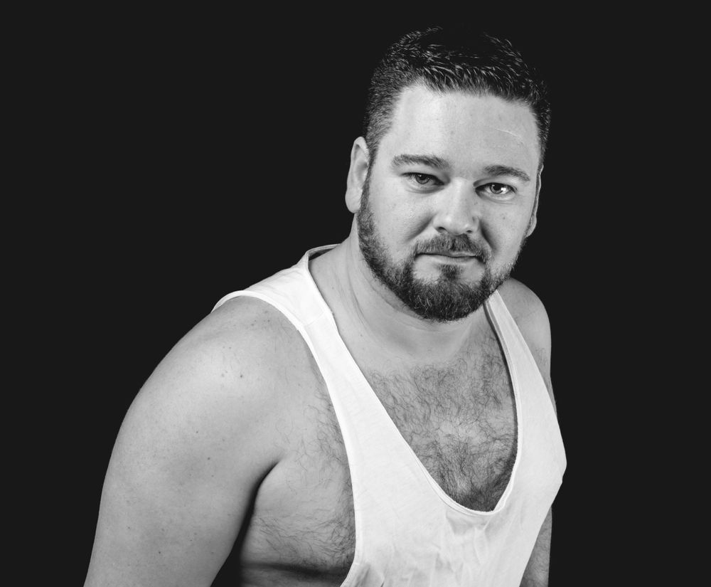onebear_spain_free OnlyFans profile picture