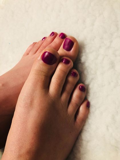u214803112 OnlyFans picture