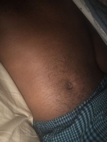 bubblyguy69 OnlyFans picture