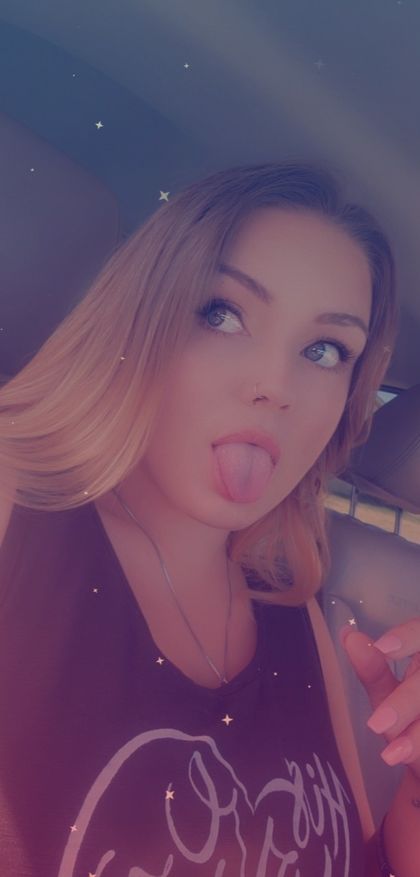 juic-eebaby OnlyFans picture