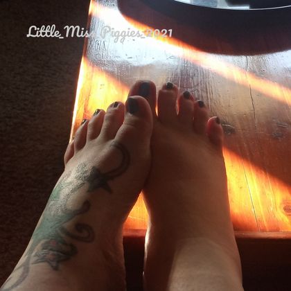 u175734726 OnlyFans picture