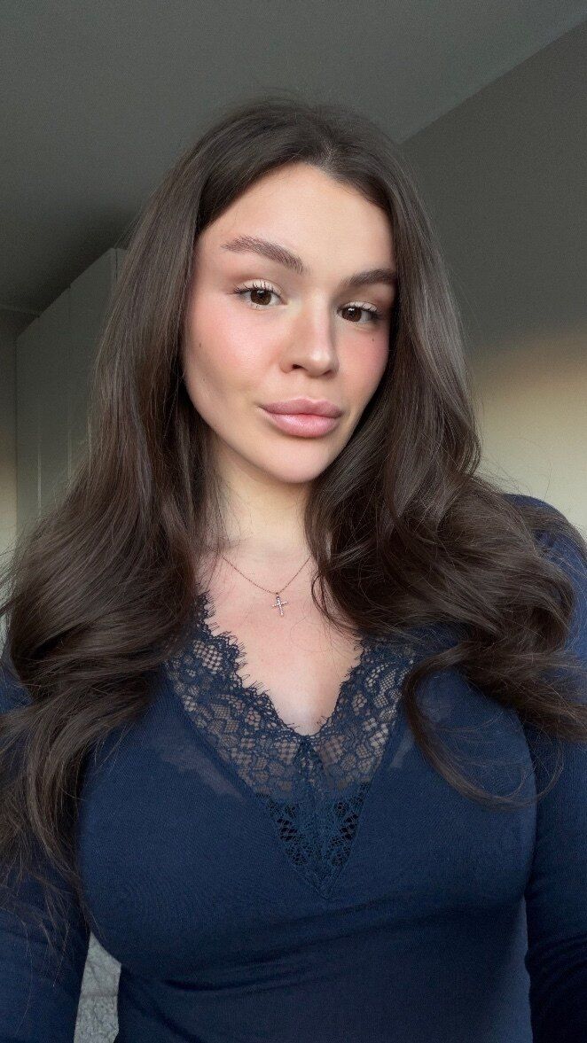 u547633826 OnlyFans profile picture