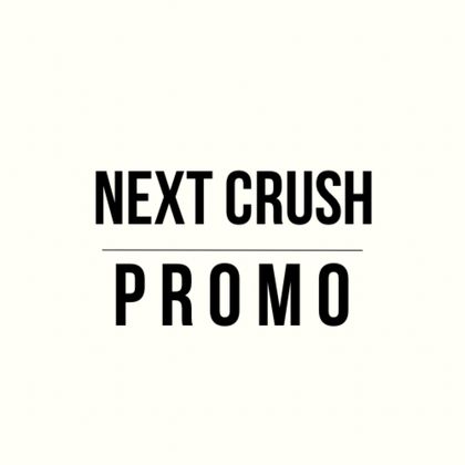 bestpromoof OnlyFans picture