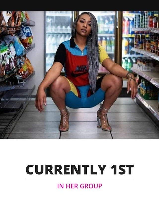 theyellababbie OnlyFans profile picture