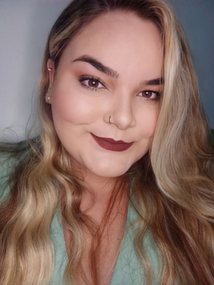 barbaranathalia OnlyFans picture