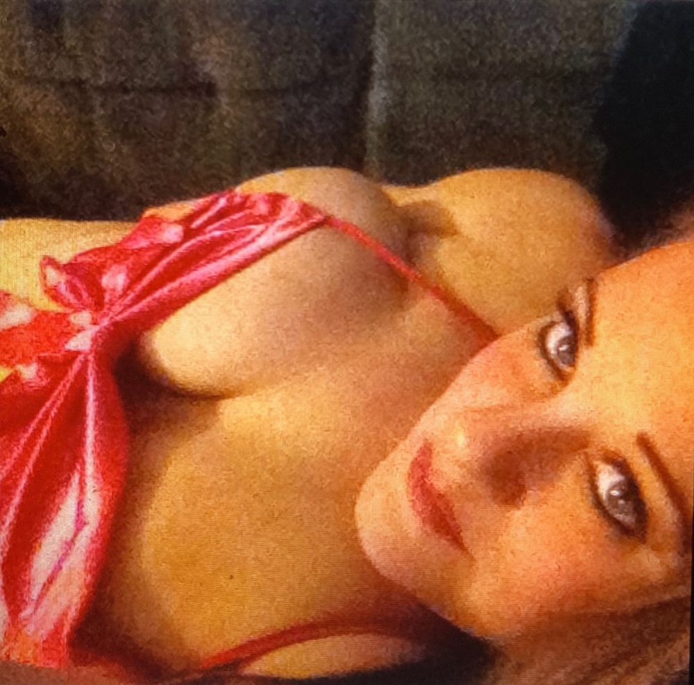 pamelamichelle OnlyFans profile picture
